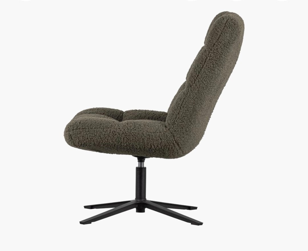 draai fauteuile job, Ophalen, Overige kleuren, Eén