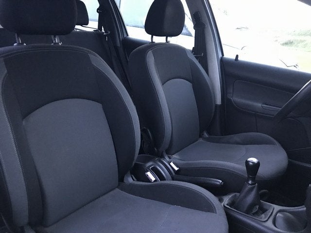 Foto 18 van Peugeot 206 SW 1.4 Station 2e Eigenaar | 117.000 km met NAP