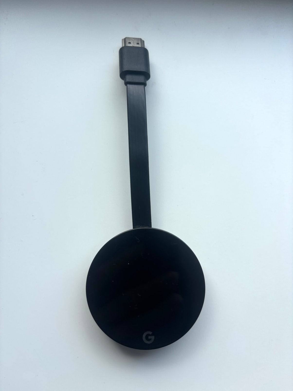 Miracast mediaspeler dongle (google chromecast idee), Verzenden
