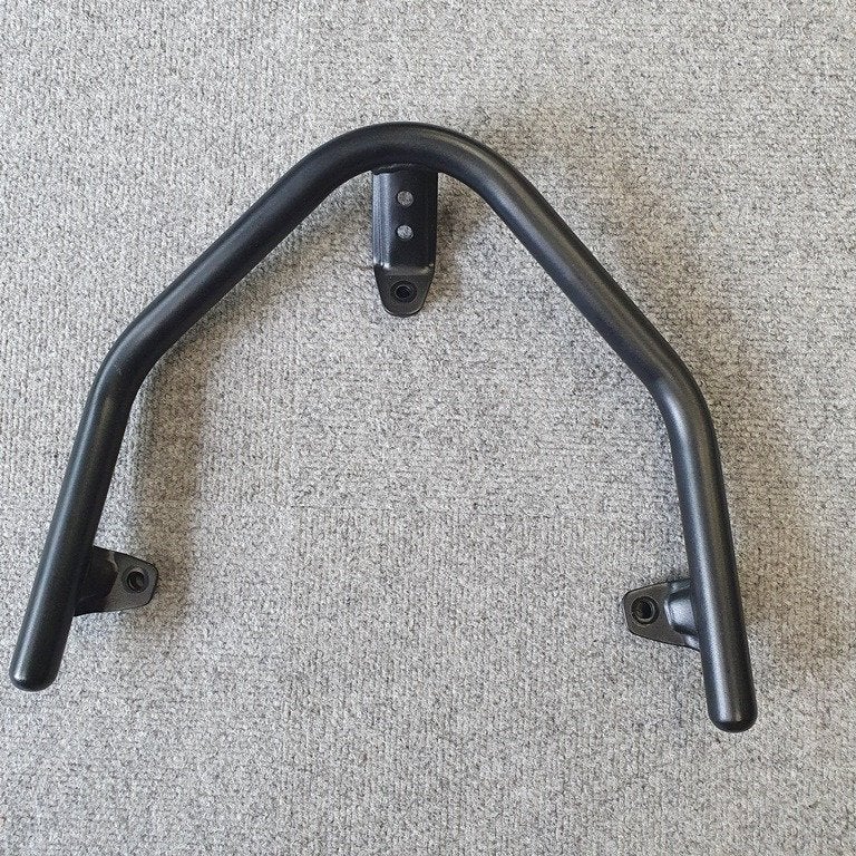 NIEUW Oppakbeugel Horwin SK1 handgreep spoiler beugel, Ophalen of Verzenden, Nieuw, Overige typen, Overige merken
