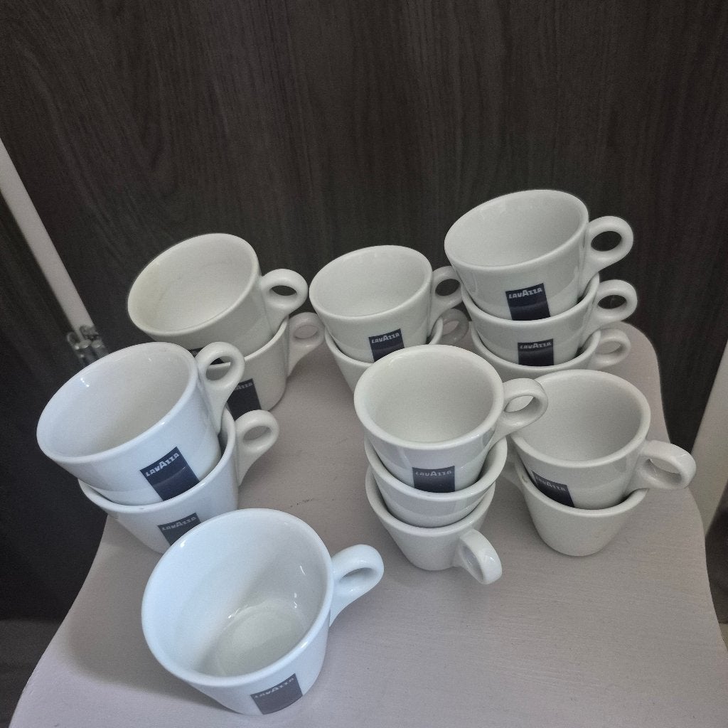 Koffie kopjes, Overige merken, Nieuw, Ophalen of Verzenden, Modern