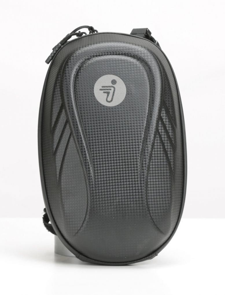 Segway Ninebot Tasje, slot en telefoonhouder ( Nieuw ), Ophalen of Verzenden, Nieuw, Elektrische step (E-scooter), Segway Ninebot