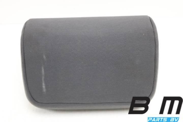 Hoofdsteun midden achter VW Golf 5 Onbekend, Gebruikt