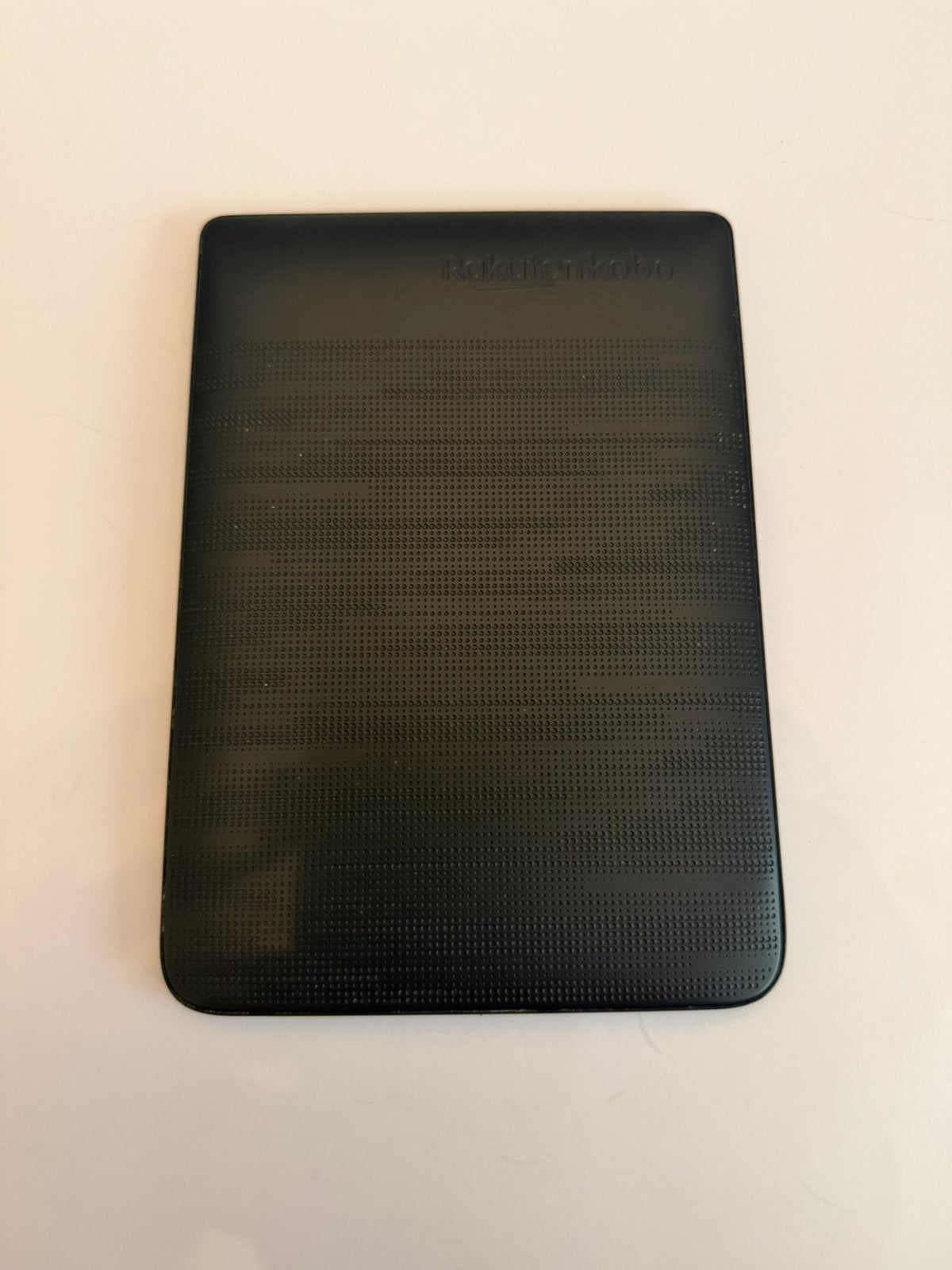 Kobo Clara HD 8GB | Nette staat, 8 GB, Kobo, Ophalen of Verzenden, Zo goed als nieuw