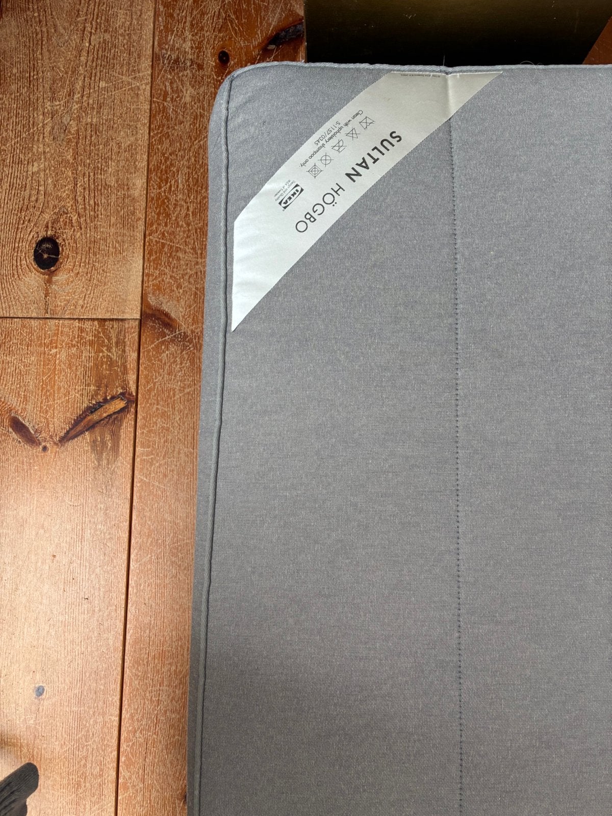 Matras 1 persoon 90x200cm, Ophalen, Gebruikt, 90 cm, Eenpersoons