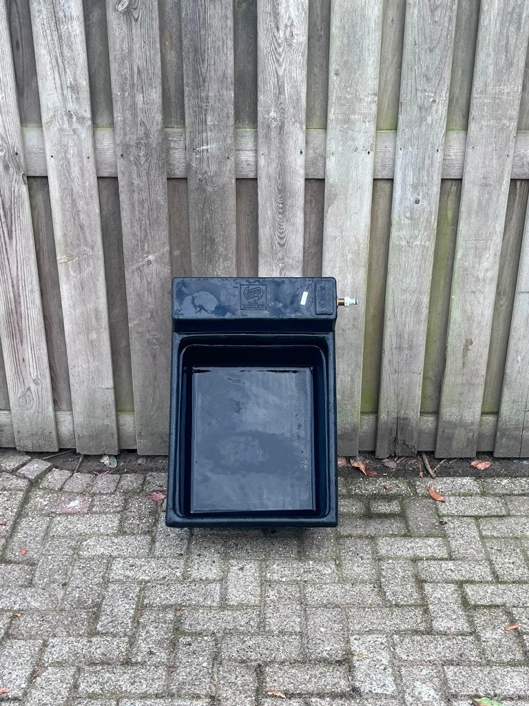 JFC weide waterbak nieuw, Dieren en Toebehoren