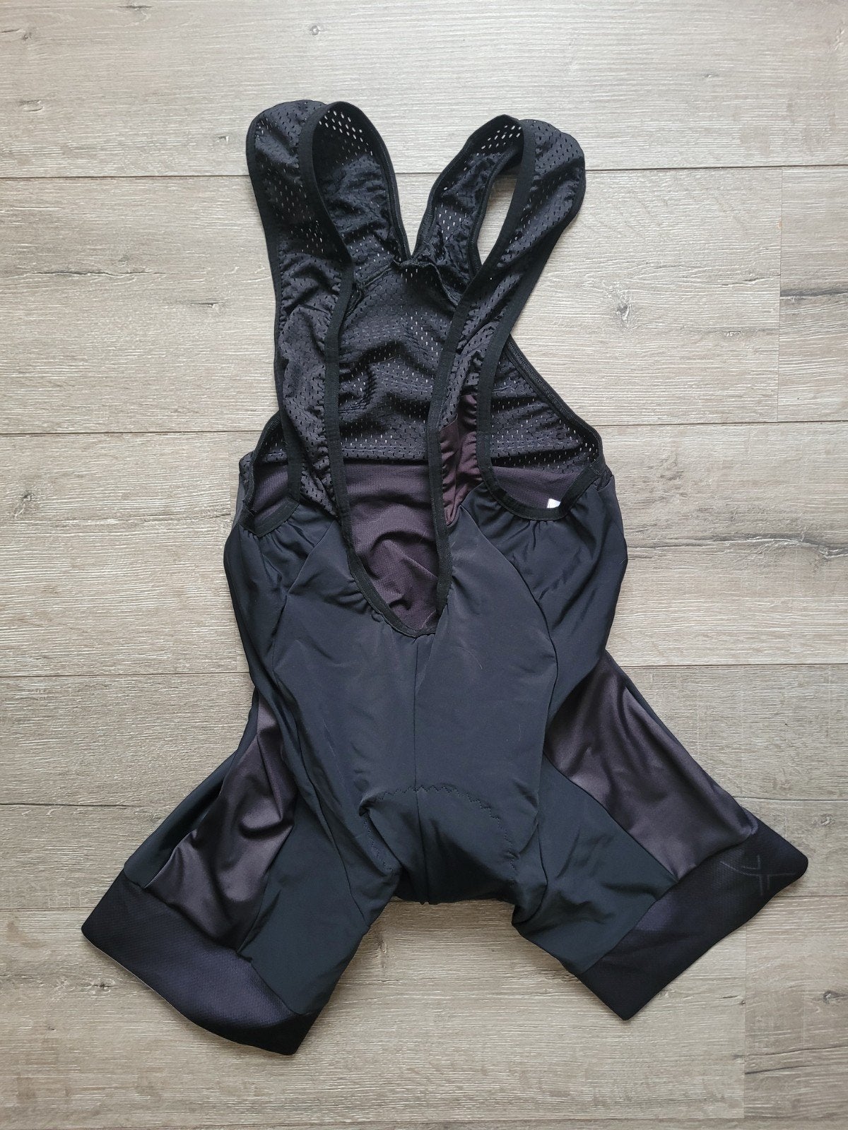 Nieuwe Fietsbroek Bioracer Heren XL, XXL en 3XL, Nieuw, Ophalen of Verzenden, Bioracer, Bovenkleding