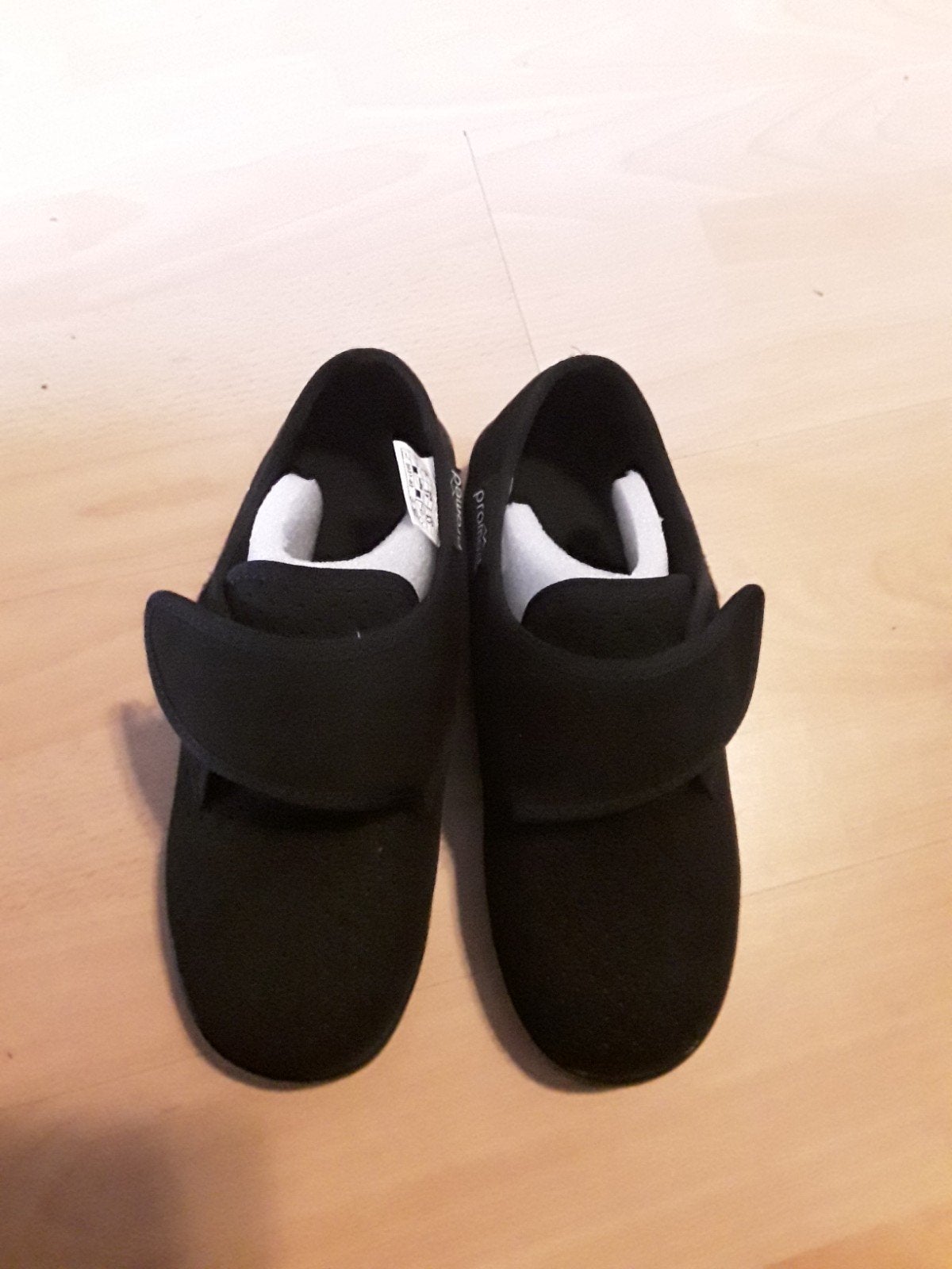 Promed Munchen 3 verbandschoenen maat 39 - Zwart, Ophalen of Verzenden, Nieuw