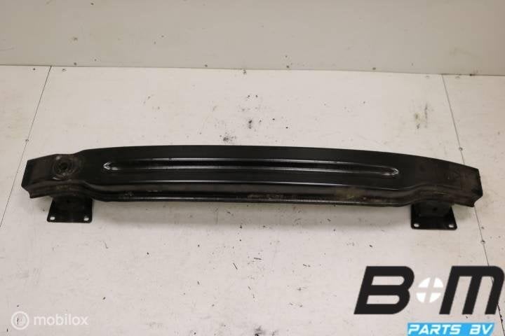 Achterbumperbalk Volkswagen Beetle 5C, Gebruikt