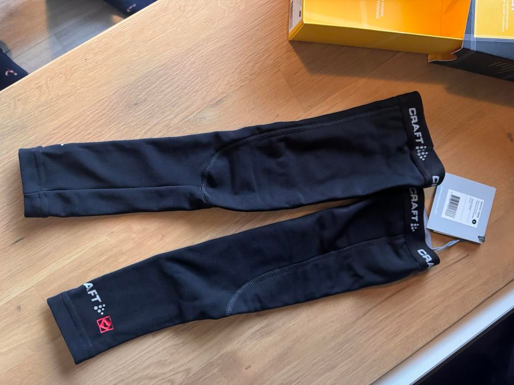 Craft arm stukken, Ophalen of Verzenden, Nieuw, S, Bovenkleding