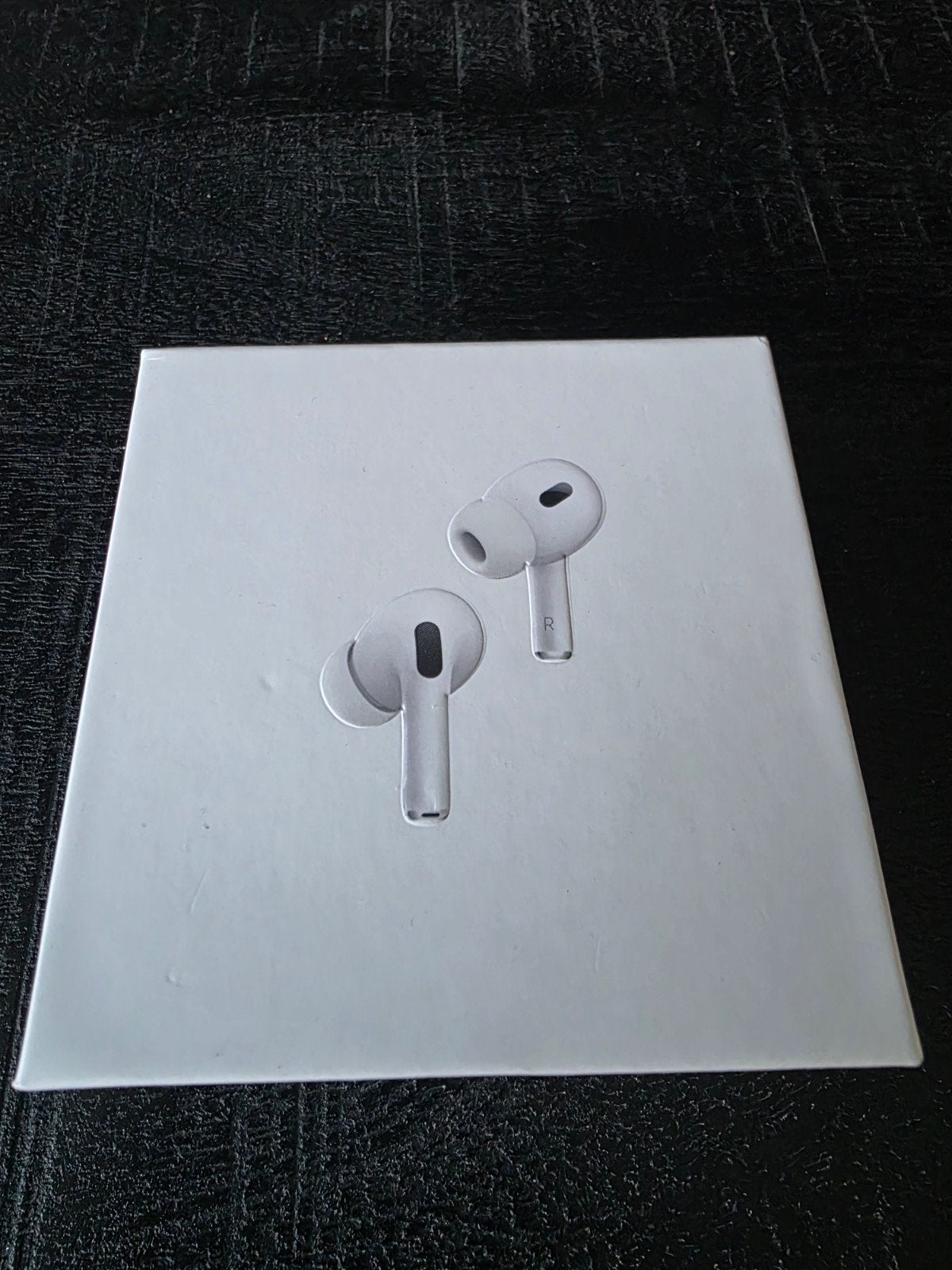 Airpods 2 (geen Apple)
