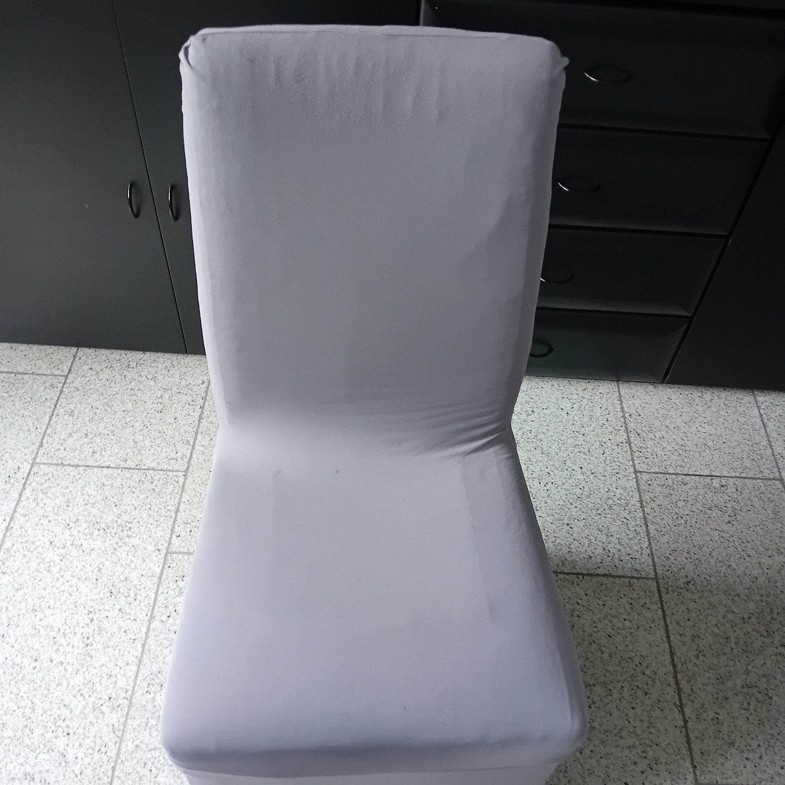 eetkamerstoelen, Ophalen, Gebruikt, Vier, Modern