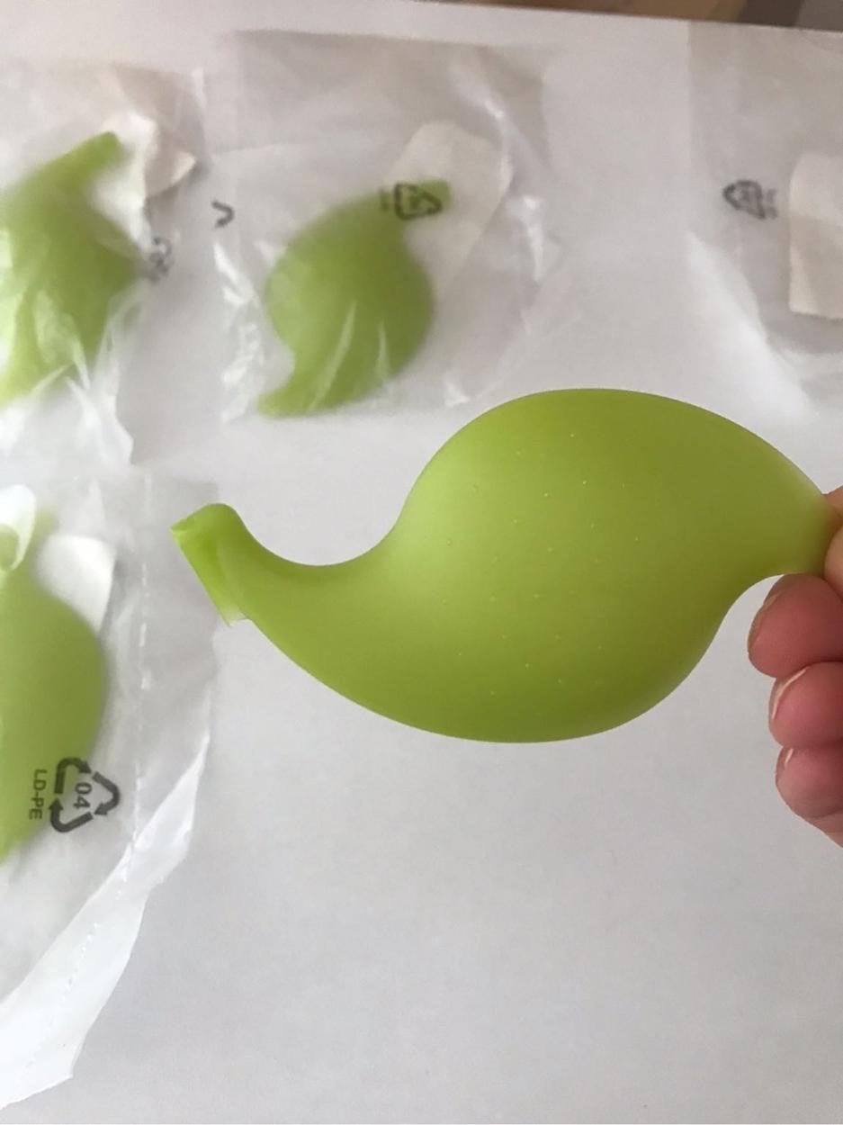 Tupperware Citruspers / Zester - Nieuw, Huis en Inrichting, Keuken | Tupperware, Overige typen, Nieuw, Ophalen of Verzenden, Vaatwasserbestendig