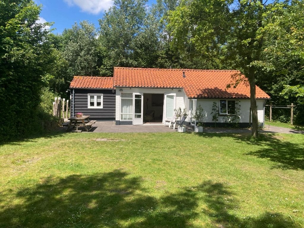 last minute vakantiewoning Zeeland, Walcheren, Eigenaar