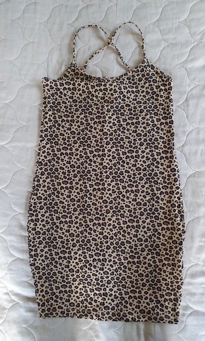 FB Sister mt S of M nieuw 🤎🖤, Kleding | Dames, Maat 38/40 (M), Nieuw, Ophalen of Verzenden, FB Sister
