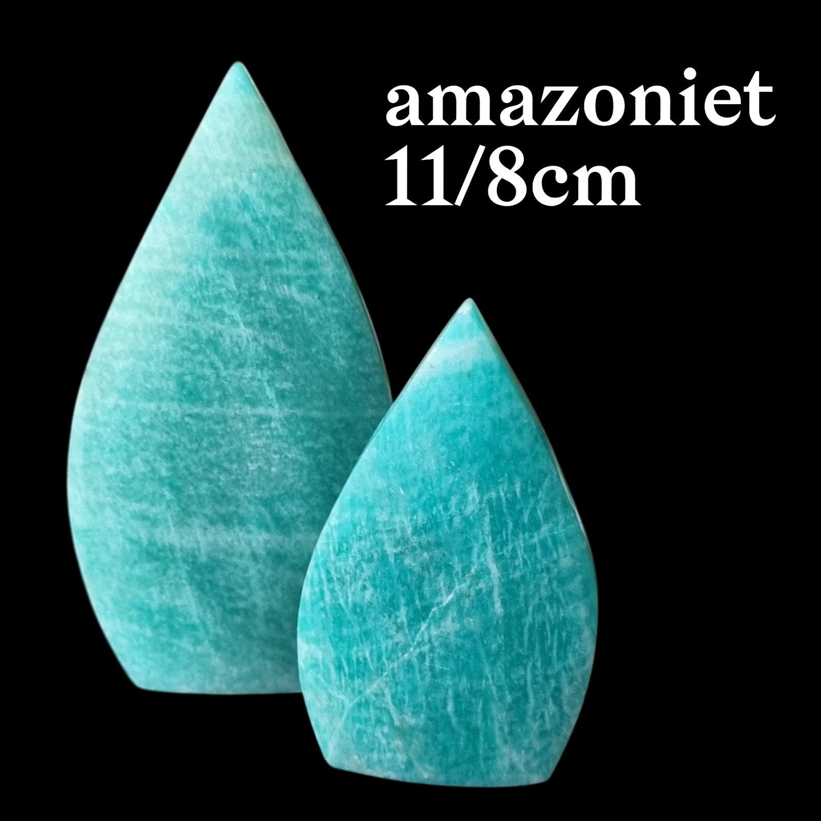 Prachtige vlammen diverse edelstenen en mineralen,setprijs., Sieraden, Tassen en Uiterlijk, Ophalen of Verzenden, Nieuw