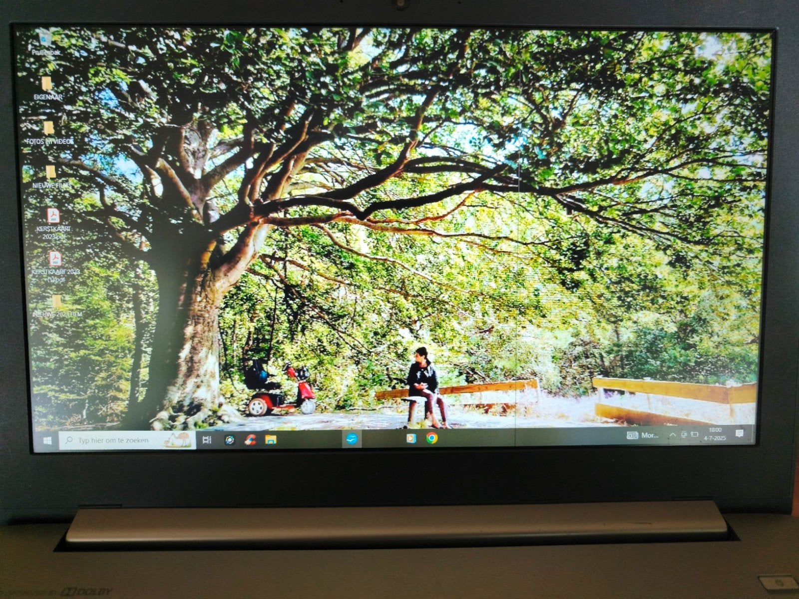 PEAQ S1115-13NL - 15.6” laptop - full HD SSD - Core M - 4GB, Computers en Software, Windows Laptops, Ophalen of Verzenden, 15 inch