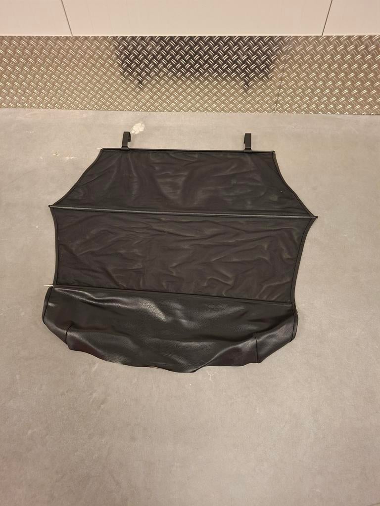 Windscherm voor vw golf 3 en 4 cabriolet, Ophalen, Gebruikt, Universele onderdelen