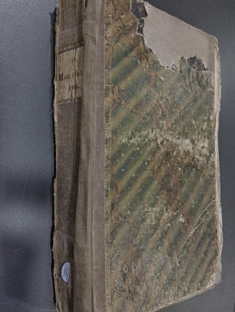Nr. 1172 De honigbij, bloemlezing op gebied der kunst etc, Ophalen of Verzenden, Diverse auteurs