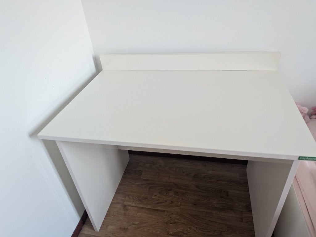 Kinderkamer, Kinderen en Baby's, Kinderkamer | Complete kinderkamers, Ophalen, Gebruikt, Jongetje of Meisje