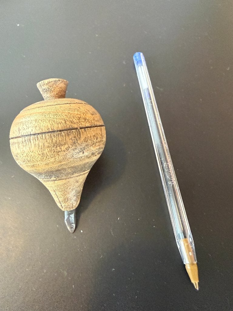 Werptol, Ophalen of Verzenden, Gebruikt, Overige typen
