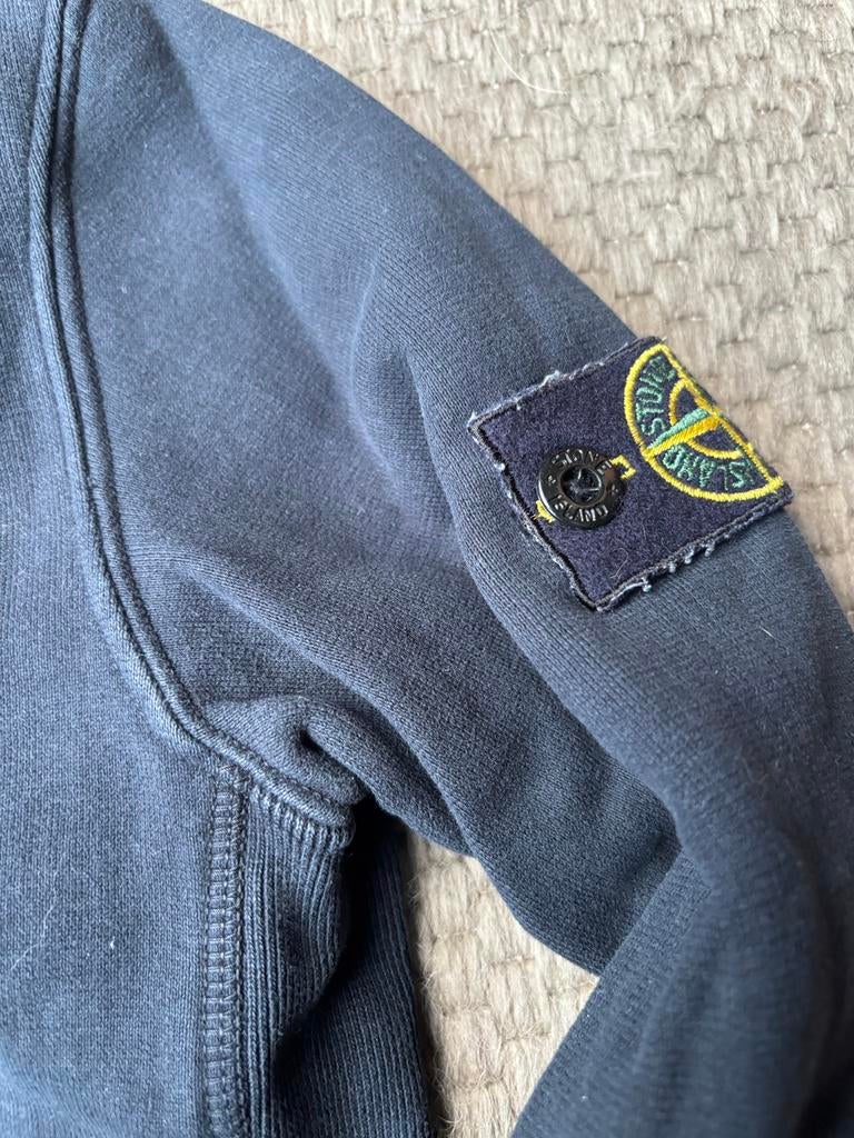 Sweaters, Ophalen of Verzenden, Gebruikt, Jongen, Trui of Vest