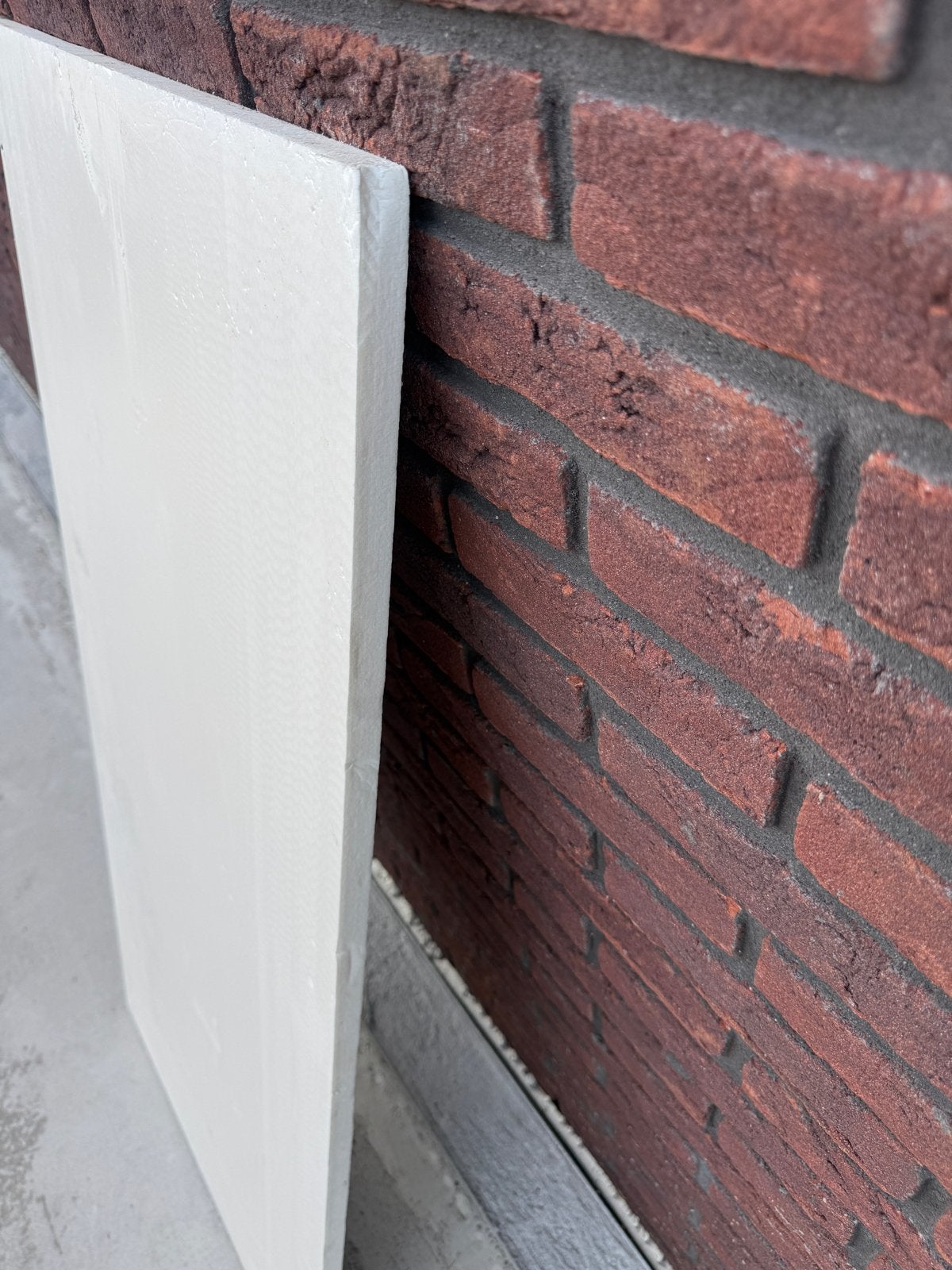 XPS Isolatieplaten 1250x600x20mm Rd 0,55 (16 stuks), Doe-het-zelf en Verbouw, Overige materialen, 10 tot 15 m², Nieuw, Vloerisolatie