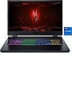 Laptop gaming, Computers en Software, Windows Laptops, Met videokaart, Qwerty, Ophalen of Verzenden, Zo goed als nieuw