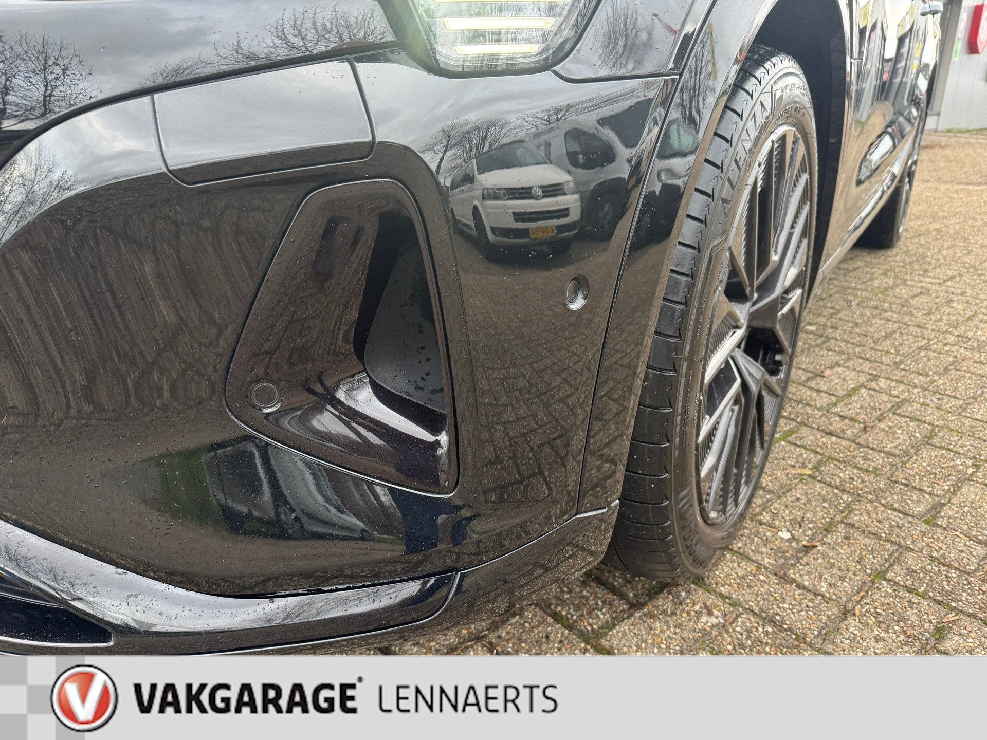 Audi Q8 Sportback e-tron 50 quattro S Edition, Pano, luchtve, Auto's, Audi, Automaat, Zwart, 95 kWh, Alcantara
