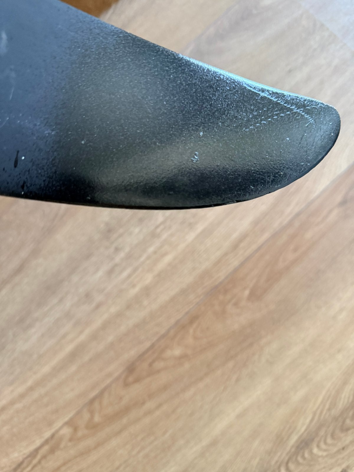FREERIDE VIN, Watersport en Boten, Ophalen of Verzenden, Gebruikt, Overige merken, Vin