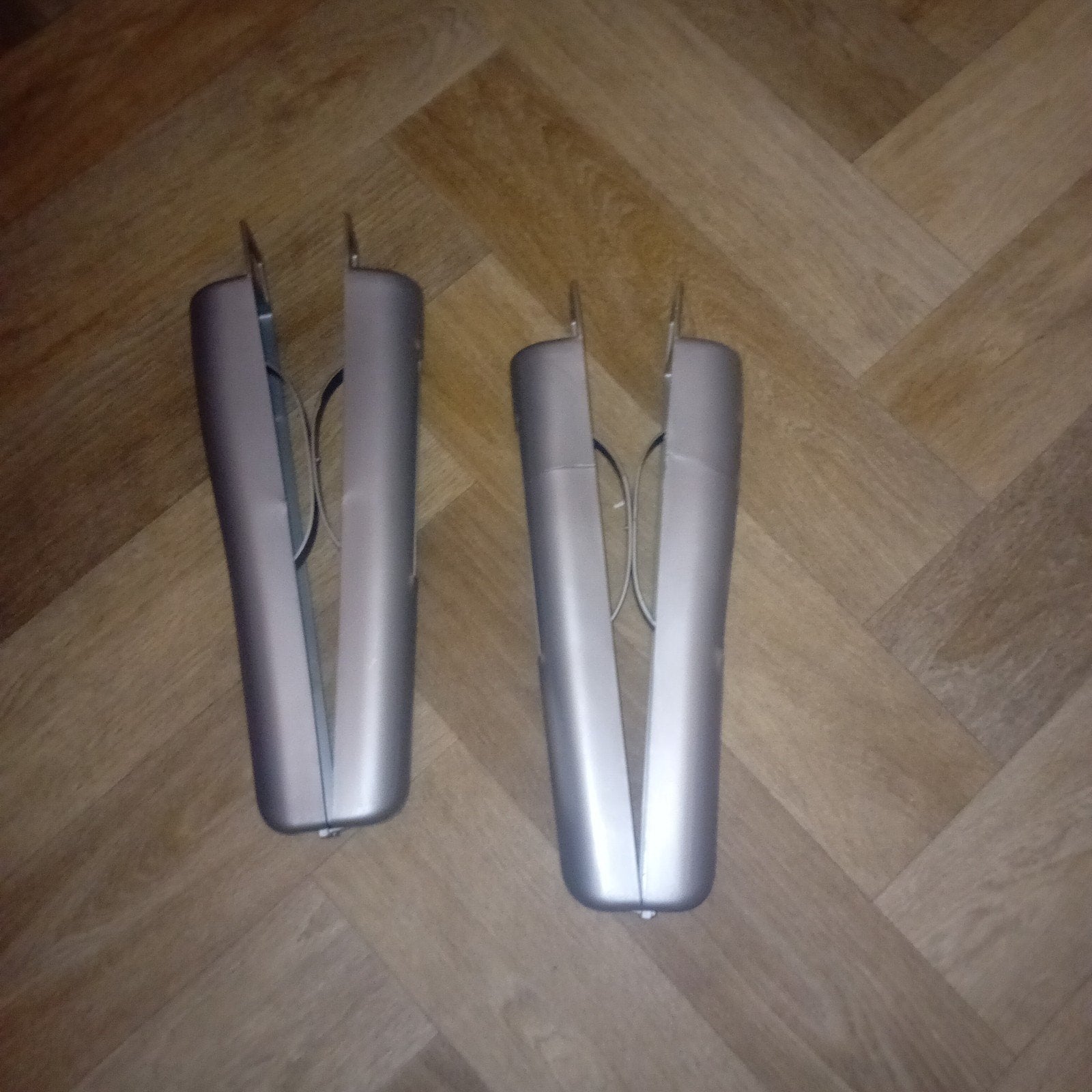 Laarzenspanners - Houd je laarzen in vorm, Ophalen of Verzenden, Zo goed als nieuw, Overige kleuren, Overige typen