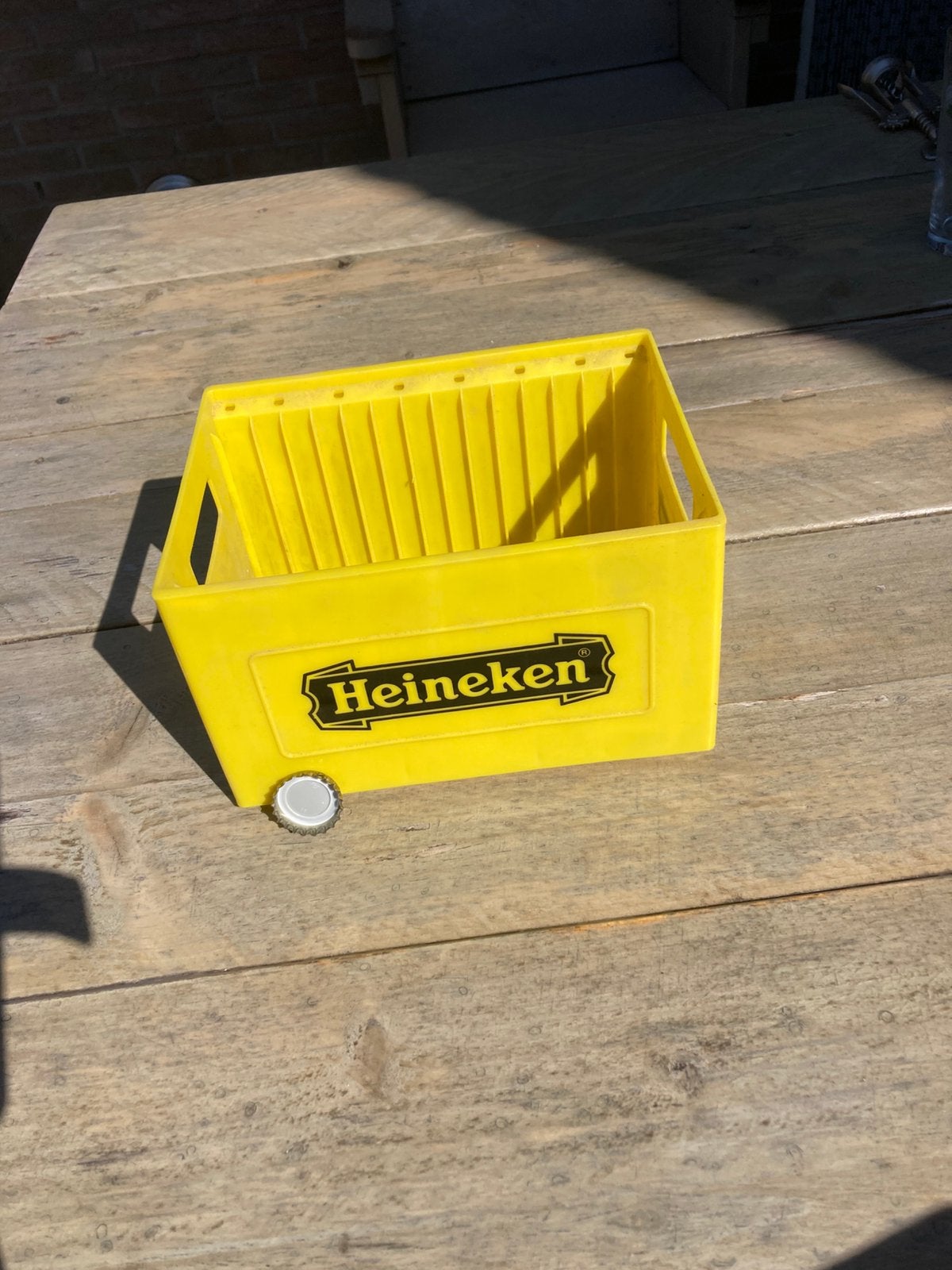 Voor verzamelaars, Ophalen, Doos, Minder dan 35 cm, Minder dan 50 cm
