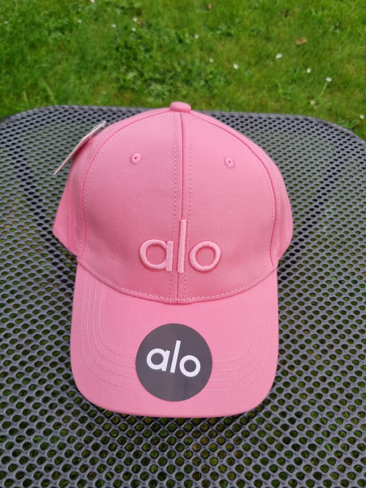 alo pet, Nieuw, Pet, Alo, One size fits all