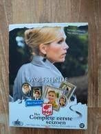 Wolfseinde complete serie 1 OOP, Vanaf 12 jaar, Verzenden, Zo goed als nieuw, Drama
