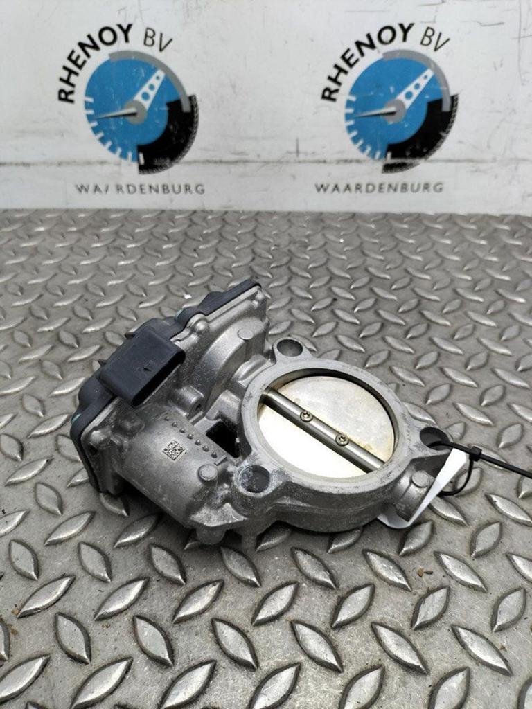 MINI (BMW) MINI GASKLEPHUIS 1354761900803 2018, Ophalen of Verzenden, Gebruikt, Stiba lid