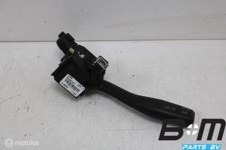 Knipperlichthendel Audi TT 8J 8P0953513A, Auto-onderdelen, Gebruikt