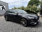 GBF-66-B kentekencheck: Seat Leon Sportstourer, APK en kosten 4 SEAT Leon Sportstourer 1.4 TSI FR 204PK e-Hybrid Led|Camera|