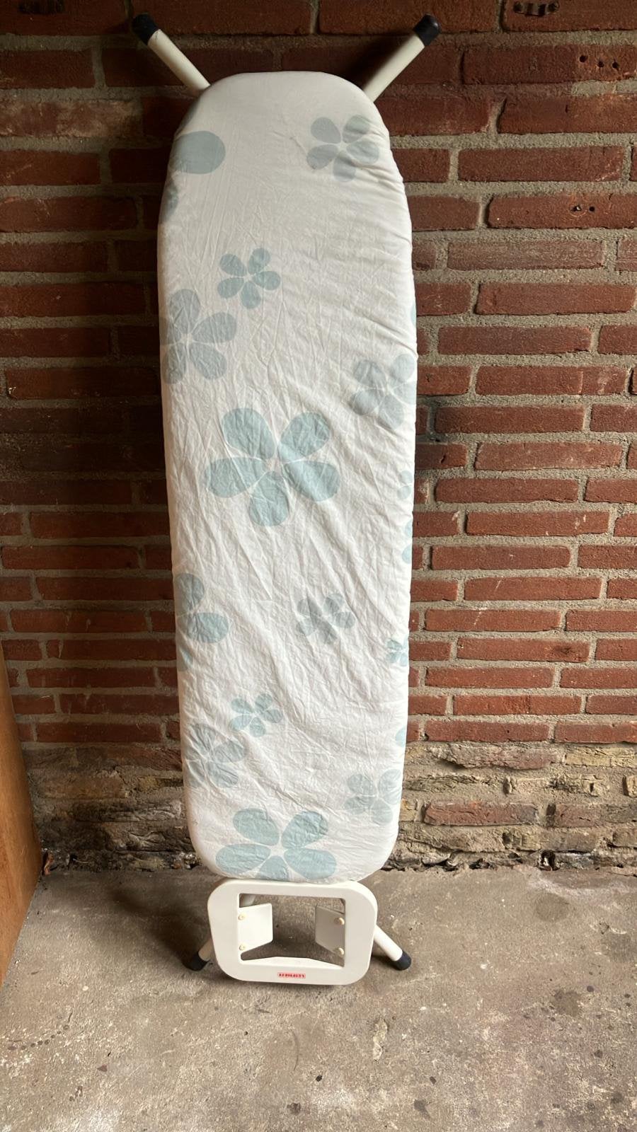 Strijkplank, Witgoed en Apparatuur, Strijkijzers en Strijkplanken, Ophalen