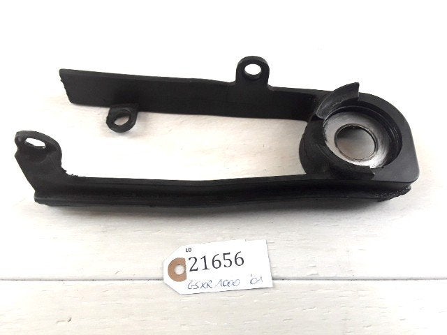 GSXR1000 2000 - 2002 Suzuki D1-39731