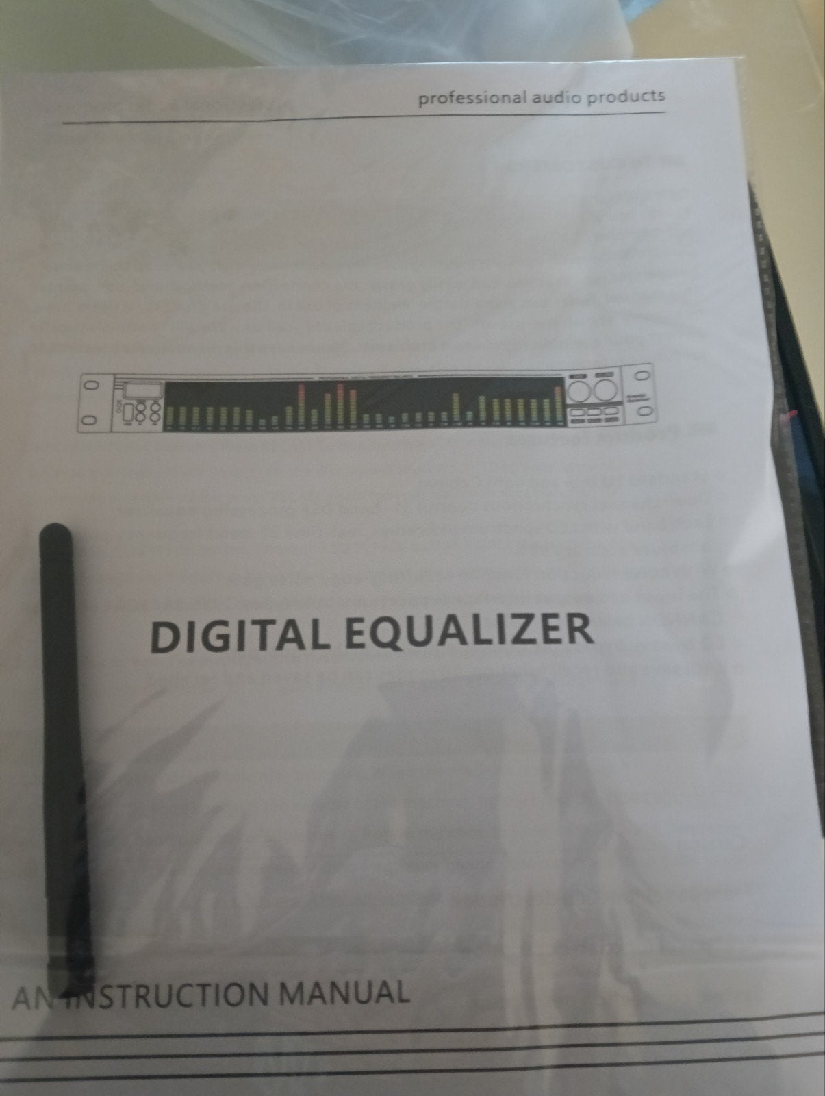 Gezocht: MiniDisc schijfjes (met muziek) en/of speler, Ophalen of Verzenden, Gebruikt