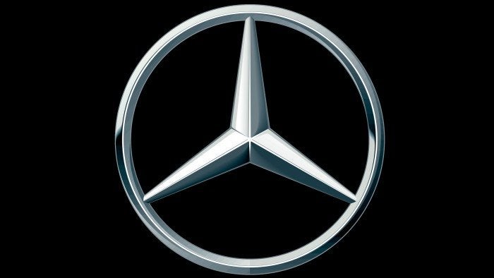 Ventura externe ECU chiptuning box voor Mercedes C en CLA, Ophalen of Verzenden