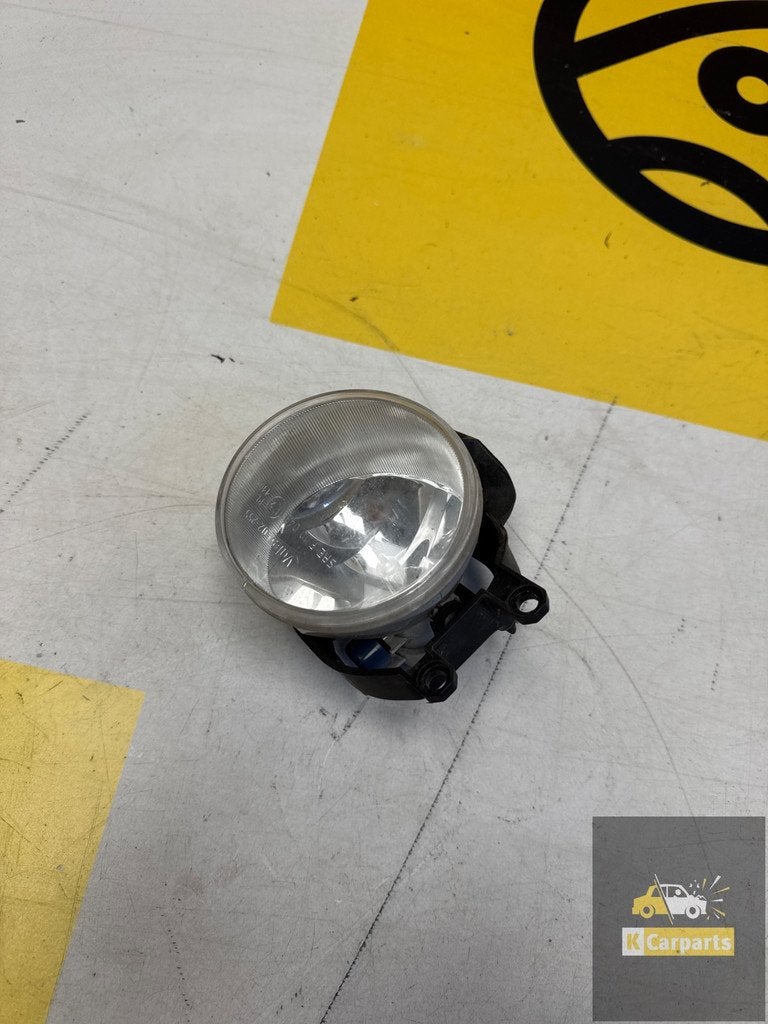 Mistlamp Toyota aygo rechts voor origineel mistlamp, Auto-onderdelen, Info@fabrikant.eu, Fabrikantstraat 1
1000 AA  Amsterdam, NL