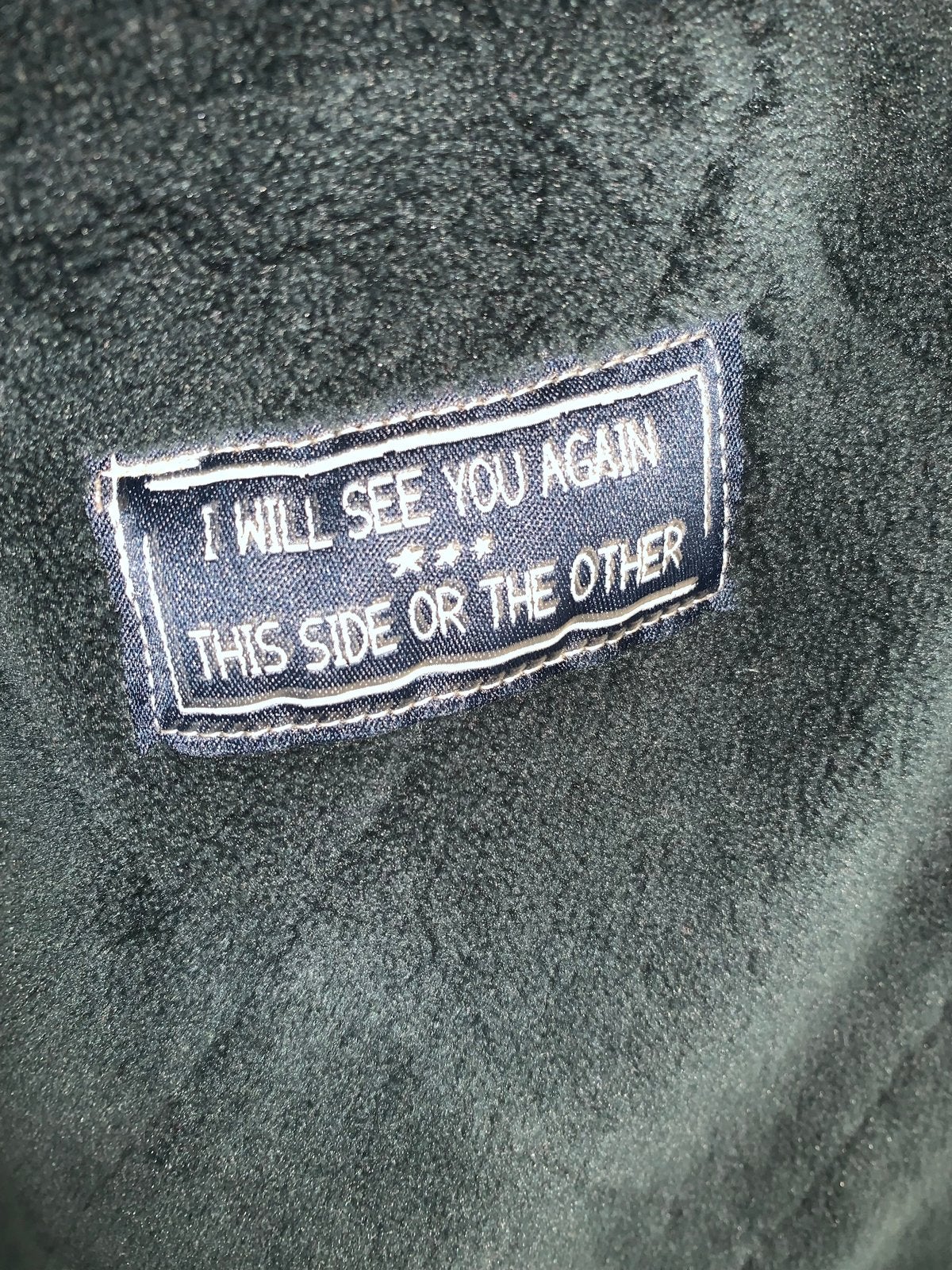 Naketano winterjas dames maat L Zo goed als nieuw, Kleding | Dames, Ophalen of Verzenden, Zo goed als nieuw, Maat 38/40 (M), Overige kleuren