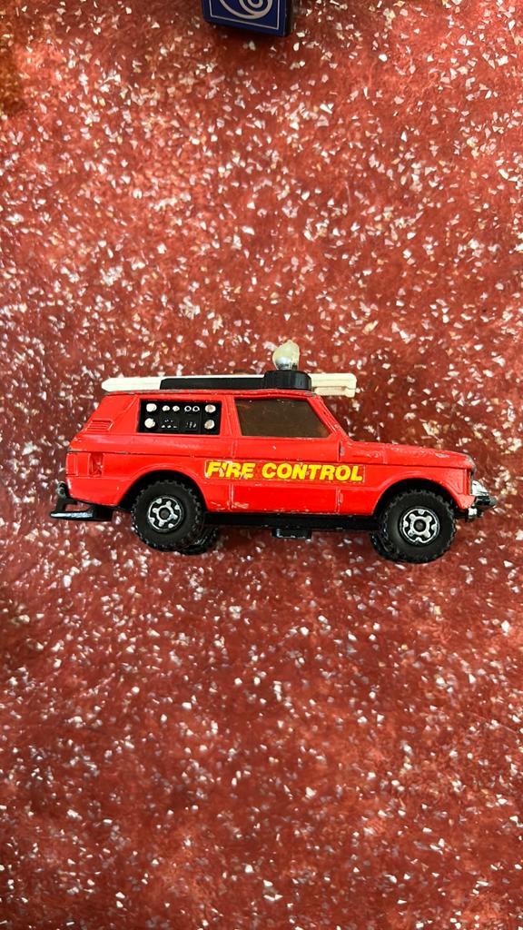 Range Rover, Ophalen of Verzenden, Gebruikt, Auto