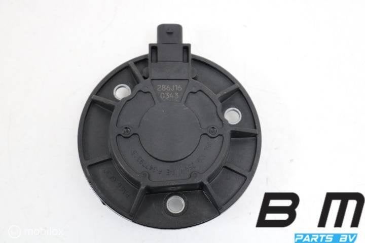 Magneetklep op cilinderkop Audi A4 8W 06L109259A, Auto-onderdelen, Gebruikt