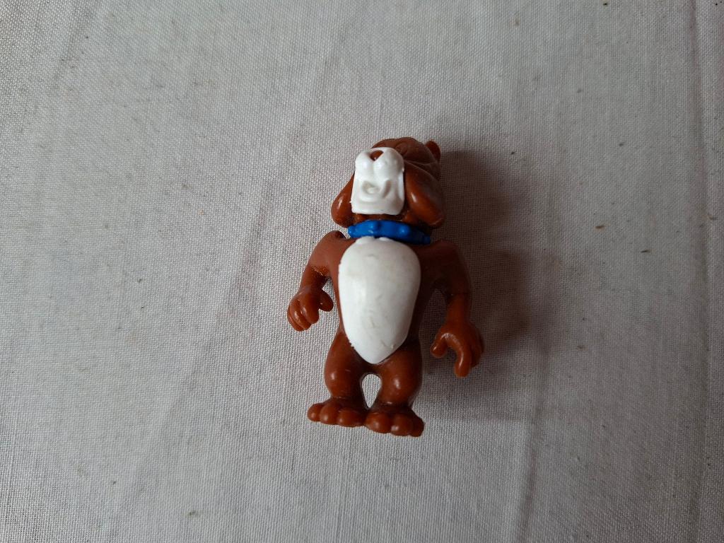 Kindersurprise Tom and Jerry, Verzamelen, Ophalen of Verzenden