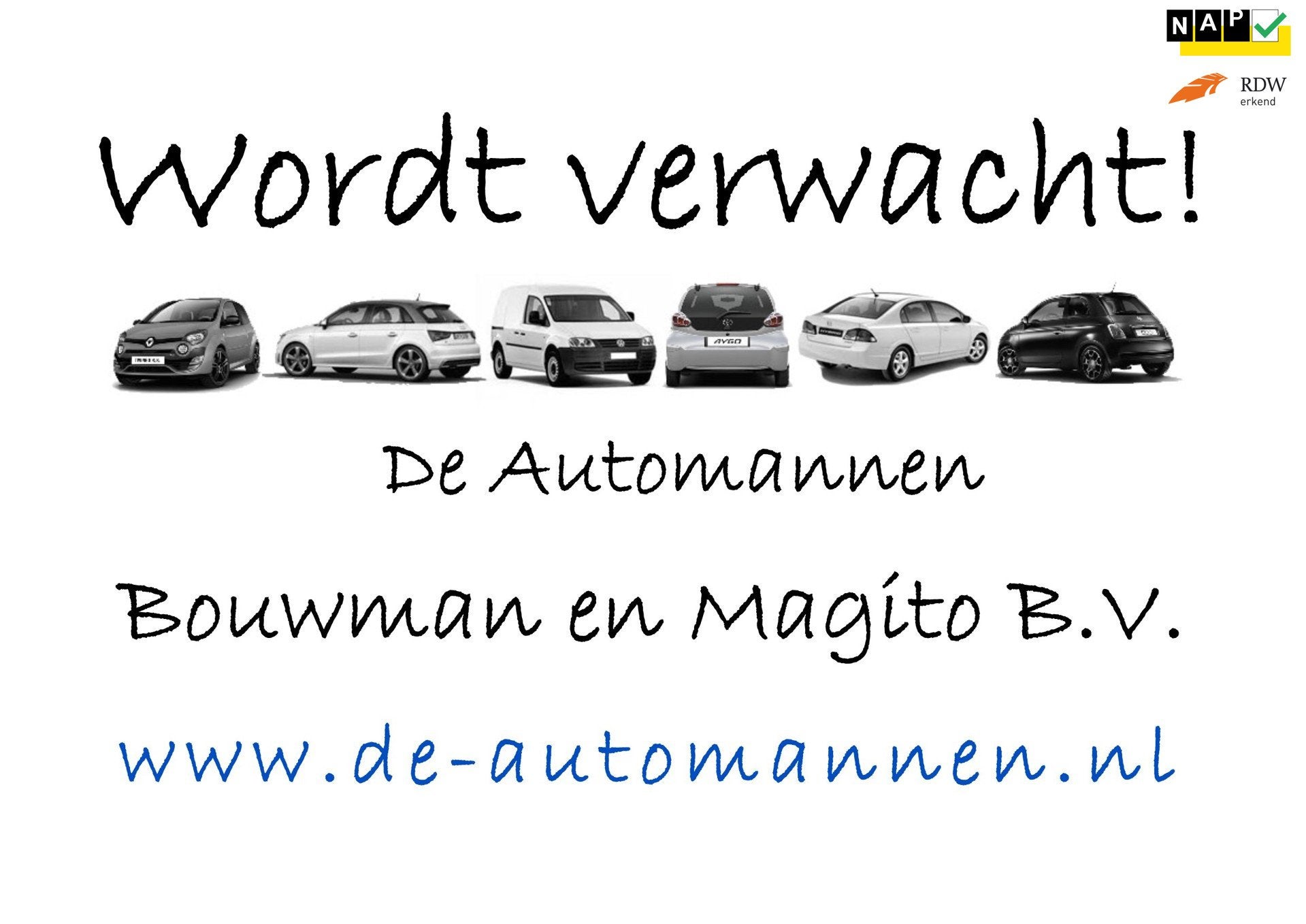 Citroen C3 Aircross 1.2 PureTech S&S 110pk Shine / ECC / CRU, Gebruikt, 1199 cc, Bedrijf, Handgeschakeld