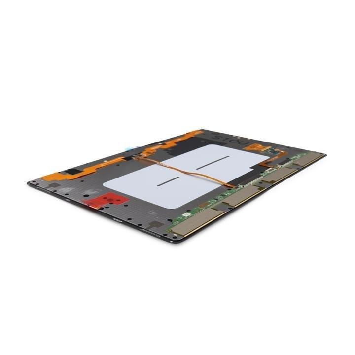 Samsung Galaxy Tab S10 Ultra  scherm reparatie, Telecommunicatie, Mobiele telefoons | Toebehoren en Onderdelen, Ophalen of Verzenden