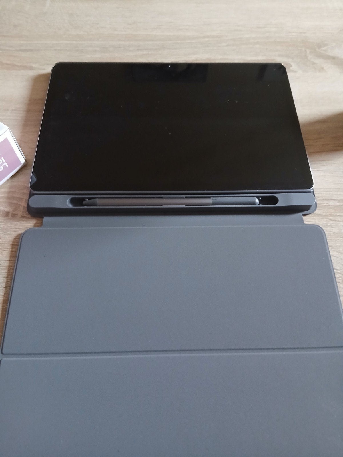 Lenovo IdeaTab - Zo goed als nieuw, 10 inch, Ophalen of Verzenden, Zo goed als nieuw, 64 GB