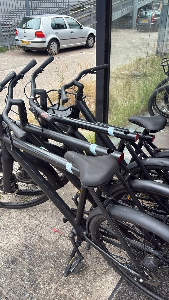 Vanmoof Repairs, Ophalen of Verzenden, Nieuw, Vanmoof